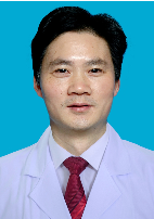 何苗地