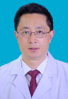 寿建军