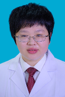 周薇儿