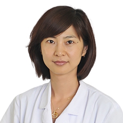 生杰