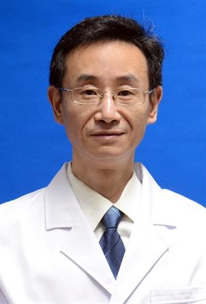 屠欣