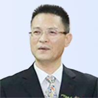 甘露春