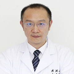 翁深宏