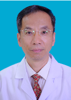 周仕平