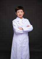 杨彦