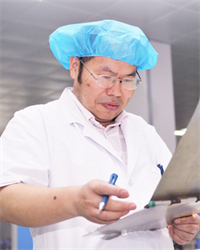 陶水兴