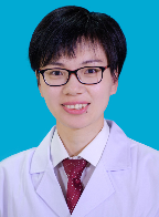 吕薇