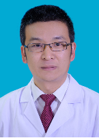 杨振刚