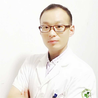 王友力