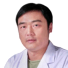 杜磊