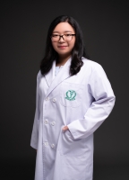 李佳穗