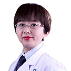 张彦