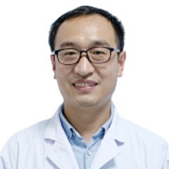 付东杰