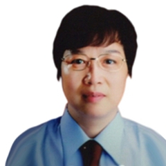 王晓萍