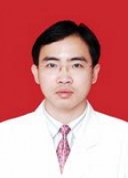 马永忠