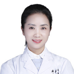 郑红梅