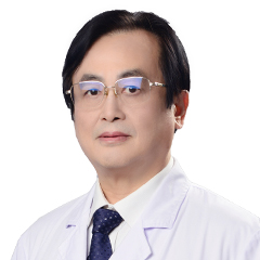 邢怡桥