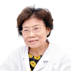 刘玉慧