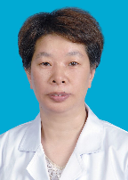 张航曼