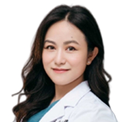 肖璇