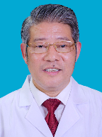 傅云其