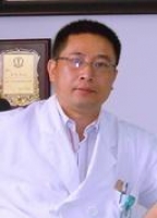 陈觉尧