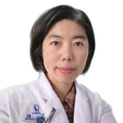 孙广慧