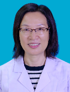 何维英