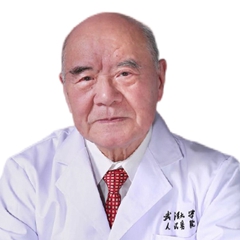 臧德馨