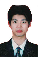 梁汉霖