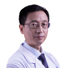 姜春萌