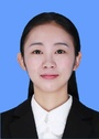 李丹妮