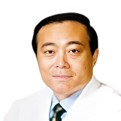 郁晓明