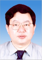 张常然