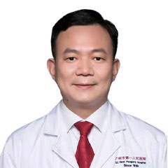 汪灏