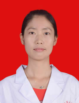 袁媛