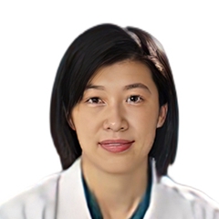 吴东