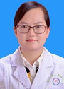 段玲玲