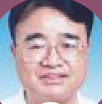 苏镇培