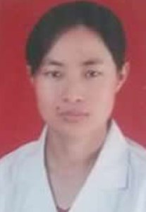 李芬萍