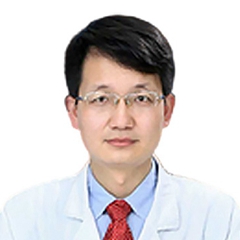 陈小华