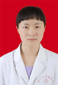 尹平
