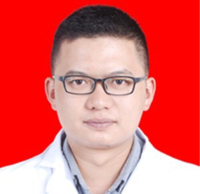蔡金洪