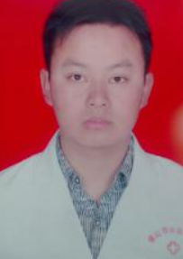 杨颖亮