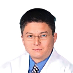 杨敬业