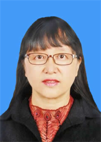 陈林兴