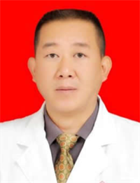钟家俊