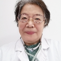孙宜萍