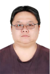 苏明华