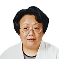 栗谷真